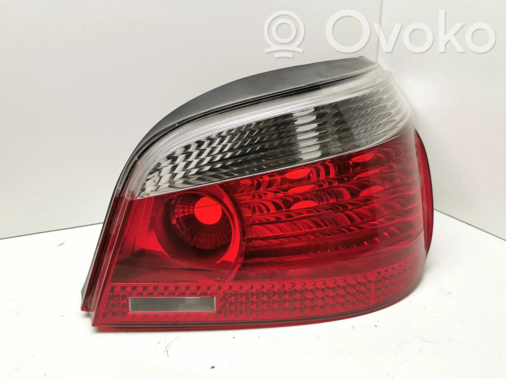 Rear/tail lights   046343,158070,158072,158244