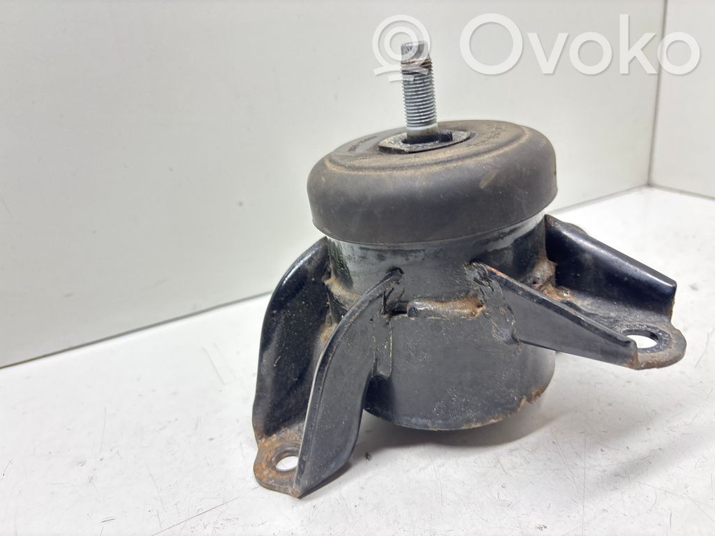 KIA Rio Engine mount bracket 