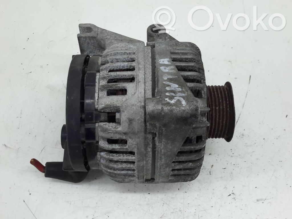 Opel Sintra Generatore/alternatore 