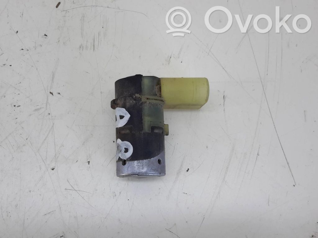 Audi A6 Allroad C6 Parking PDC sensor 