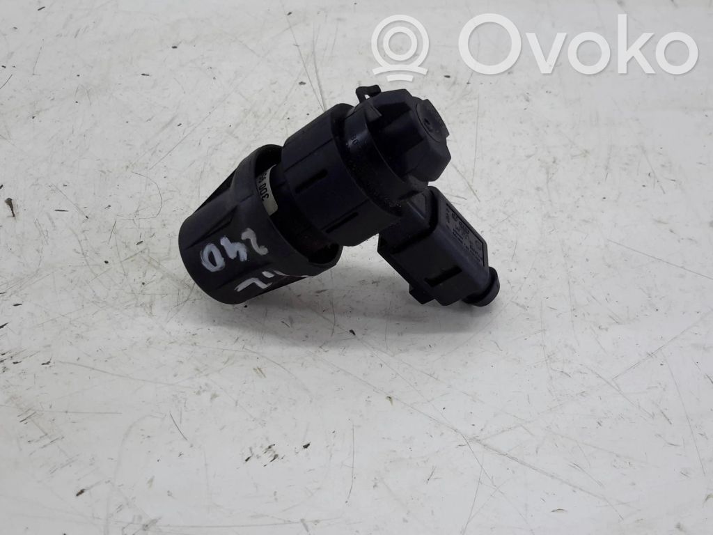 Sensor   1J0973702,1J6943021B,8K0973702,K8943021C