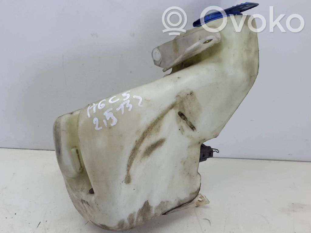 Audi A6 Allroad C5 Rezervor lichid spălare parbriz 