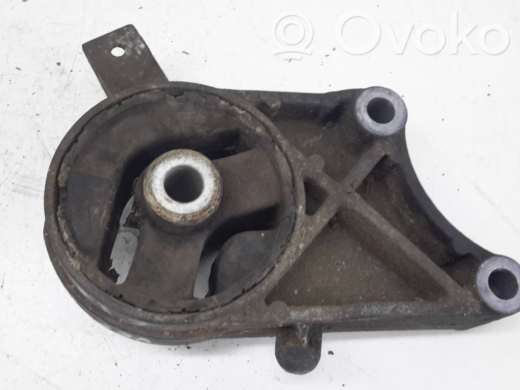 Opel Vectra C Engine mount bracket 