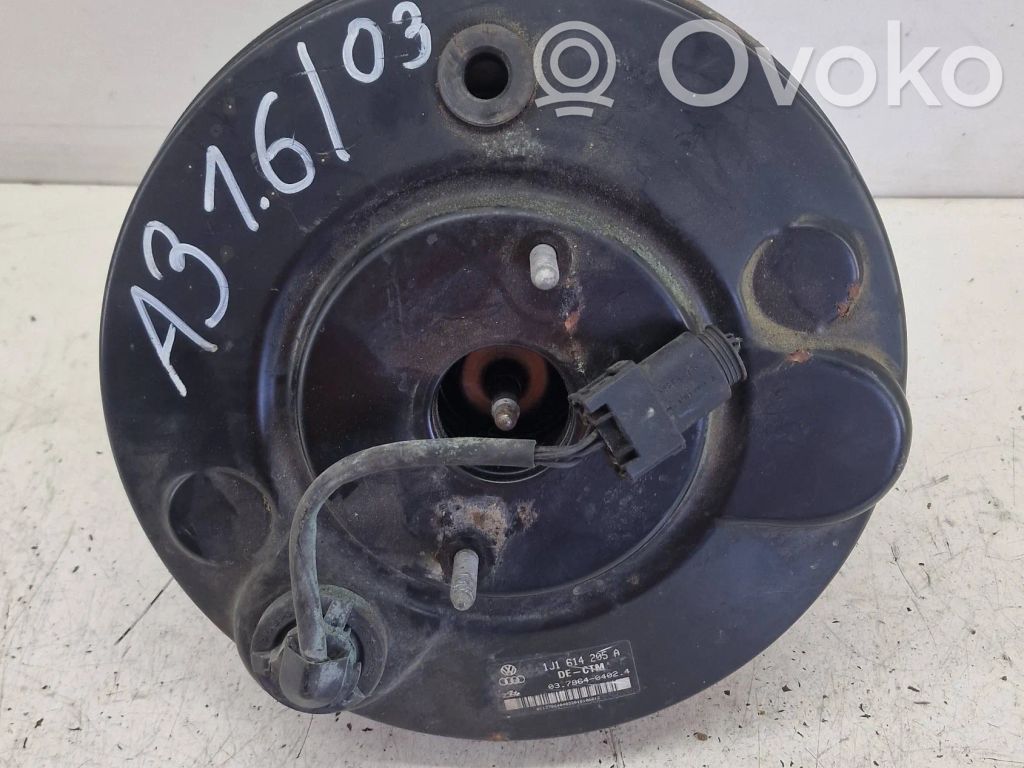 Audi A3 S3 8L Servo-frein 