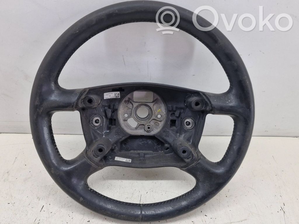 Volante   8Z0419091E