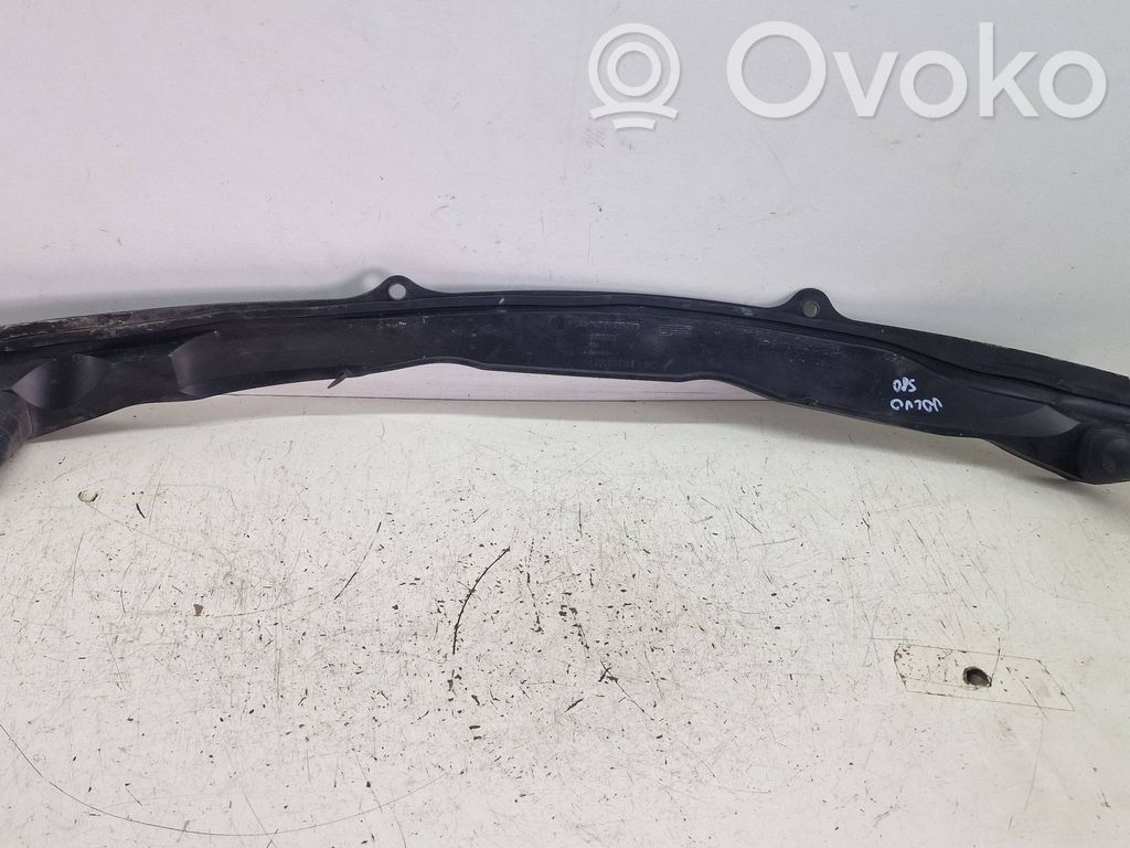 Wiper trim   9178372