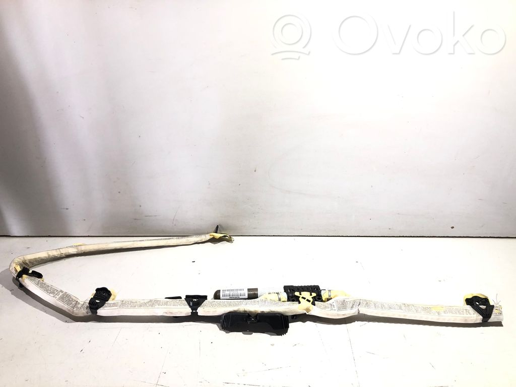 BMW 3 E92 E93 Airbag del techo 