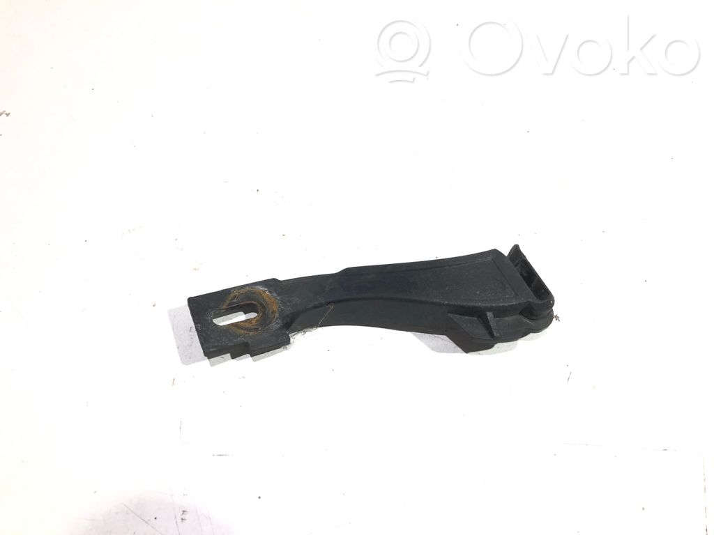 Halterung Scheinwerfer   51117019778