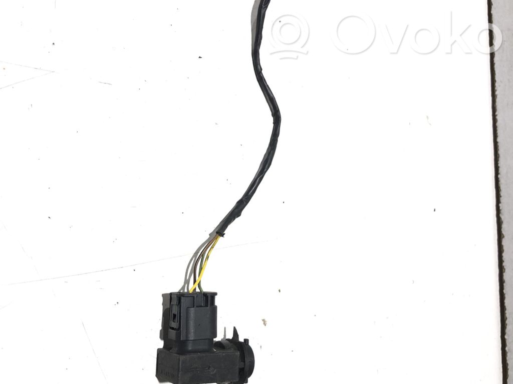 Luftgütesensor   9136607