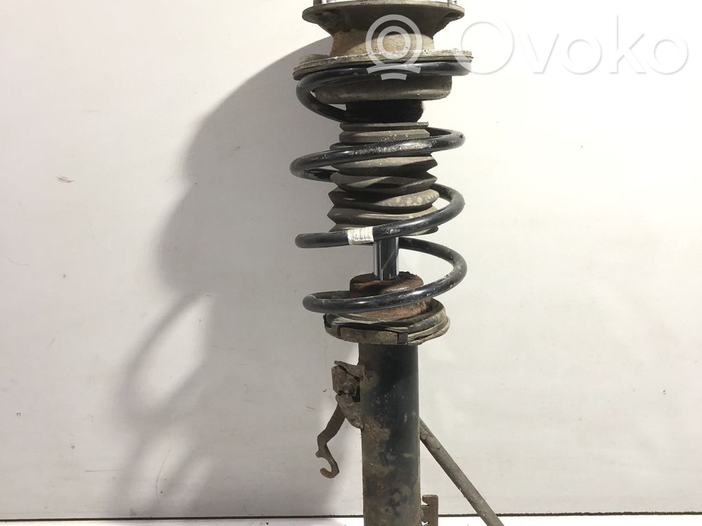 Stoßdämpfer Federbein   6785596