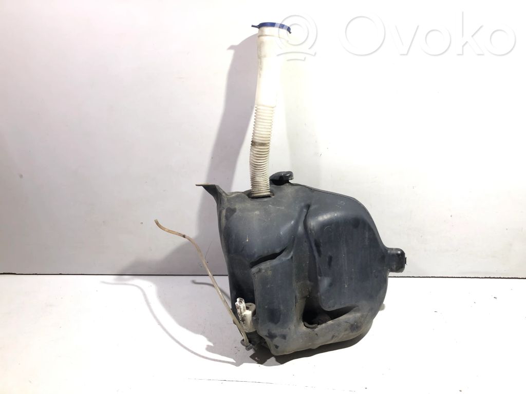Peugeot 307 CC Tuulilasinpesimen nestesäiliö 