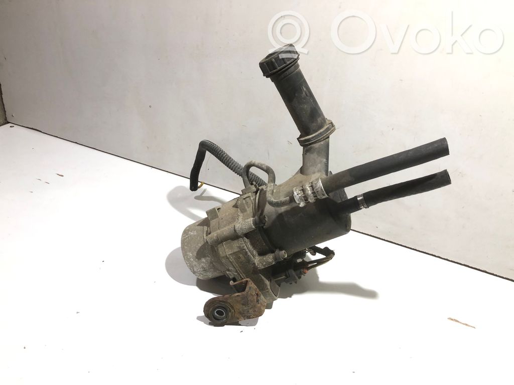 Citroen C4 I Power steering pump 