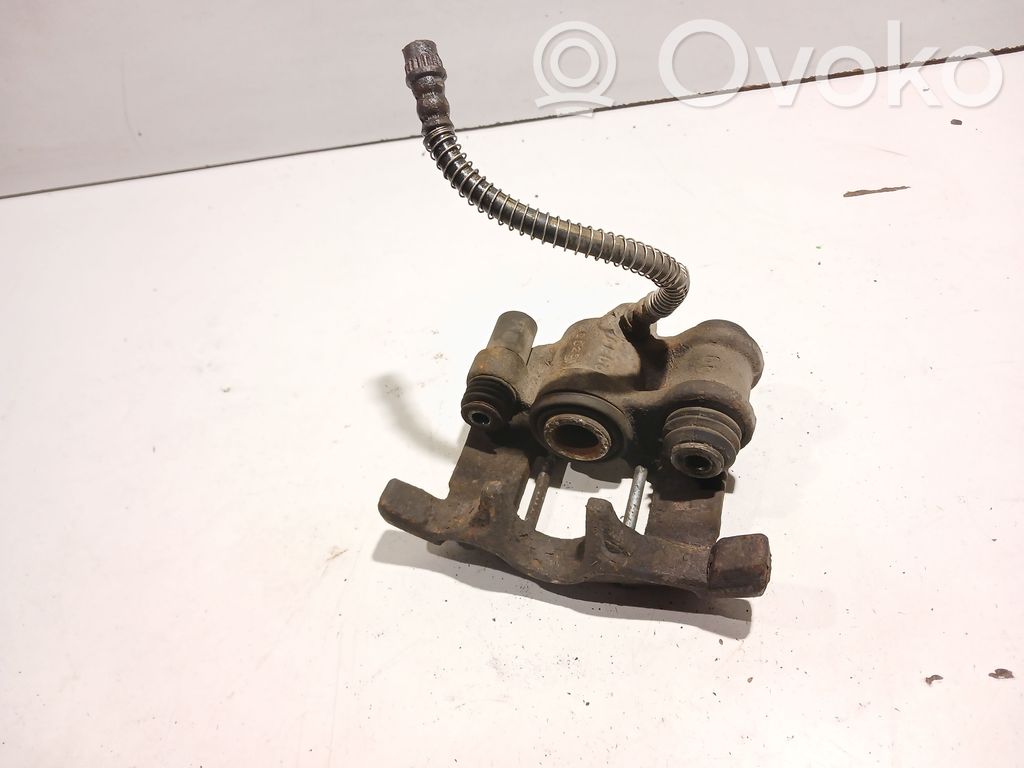 Tylny zacisk hamulcowy   4400L2