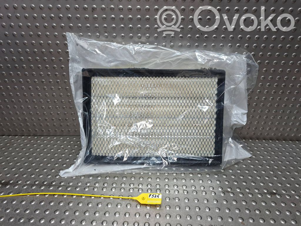 Luftfilter   68441763AA