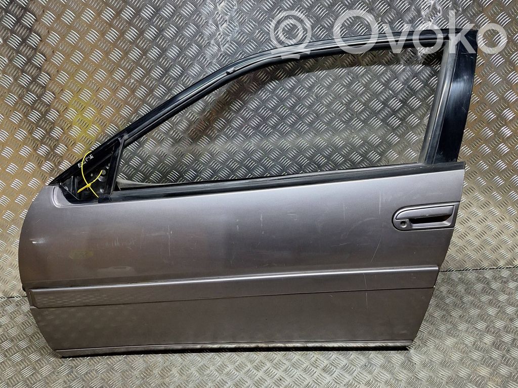 Mitsubishi Eclipse (D21A/D22A/D27A) Portiera anteriore 