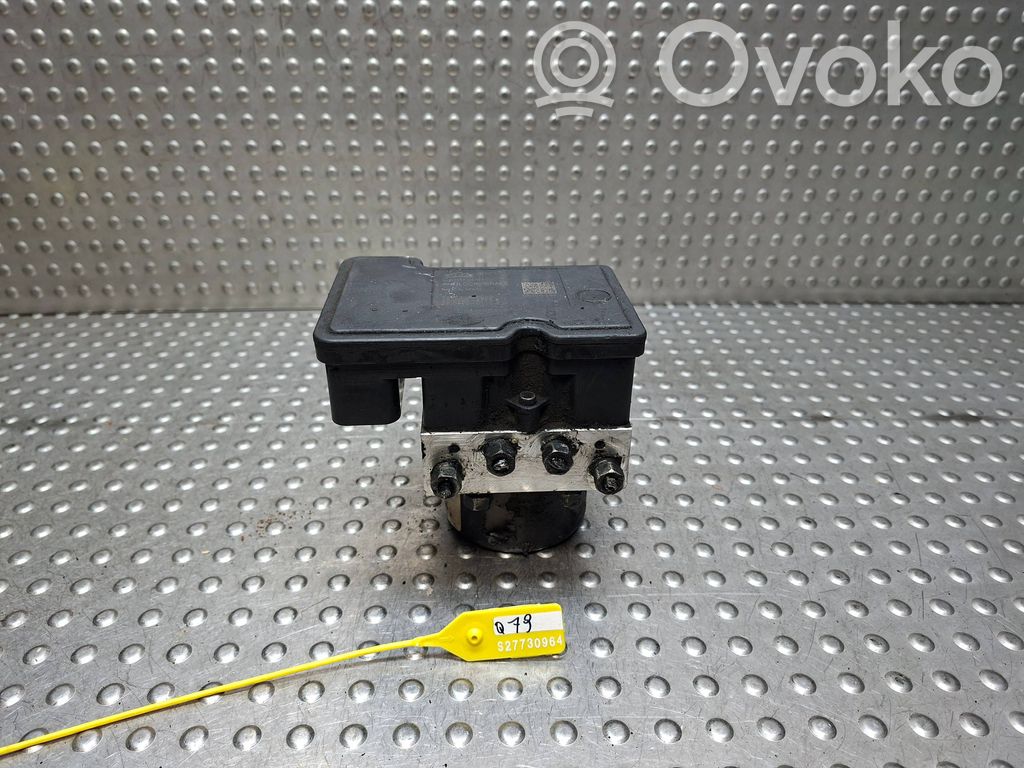 Chrysler Voyager ABS Blokas 