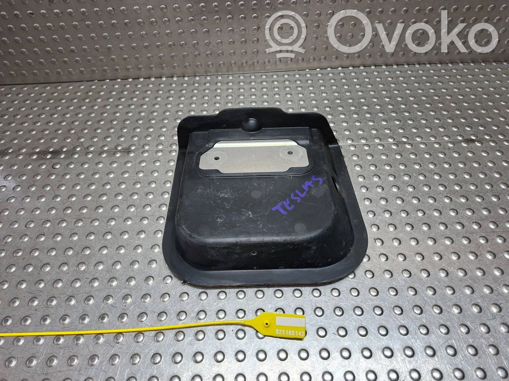 Tesla Model S Încuietoare capotă 