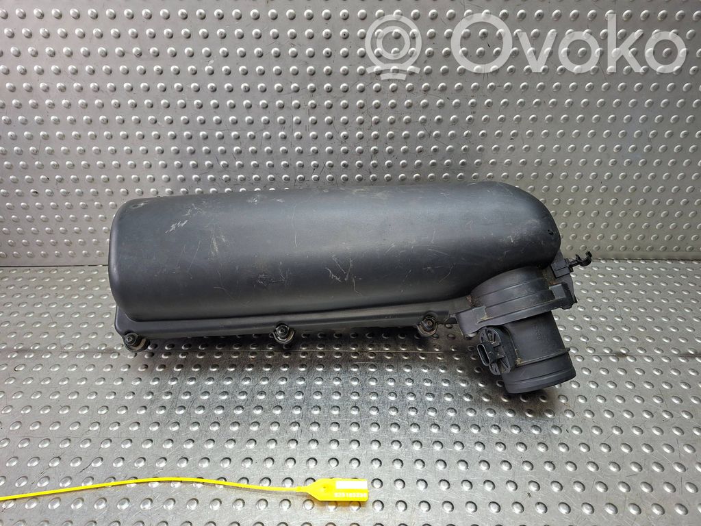 Mini Cooper Countryman R60 Cutie filtru aer 