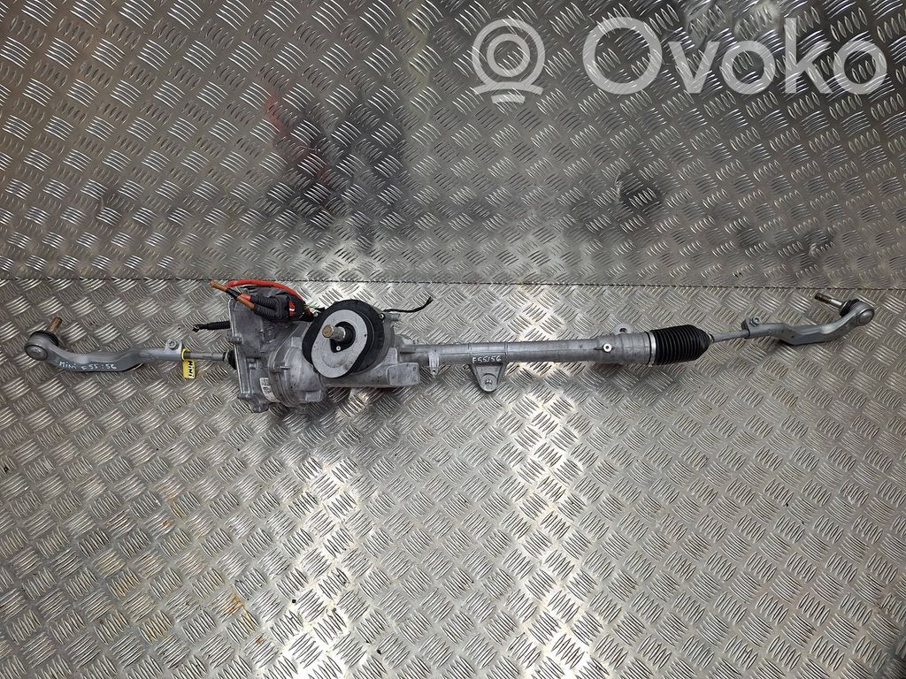 Mini Cooper Countryman F60 Casetă direcție 