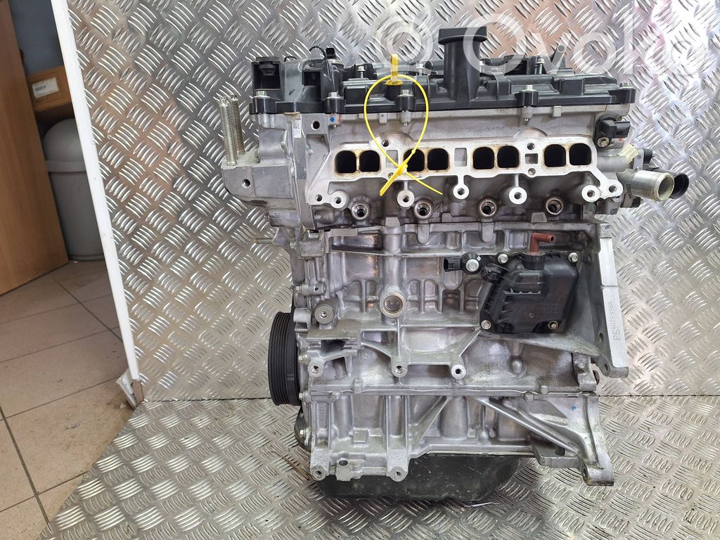 Motore   S27730649,P5