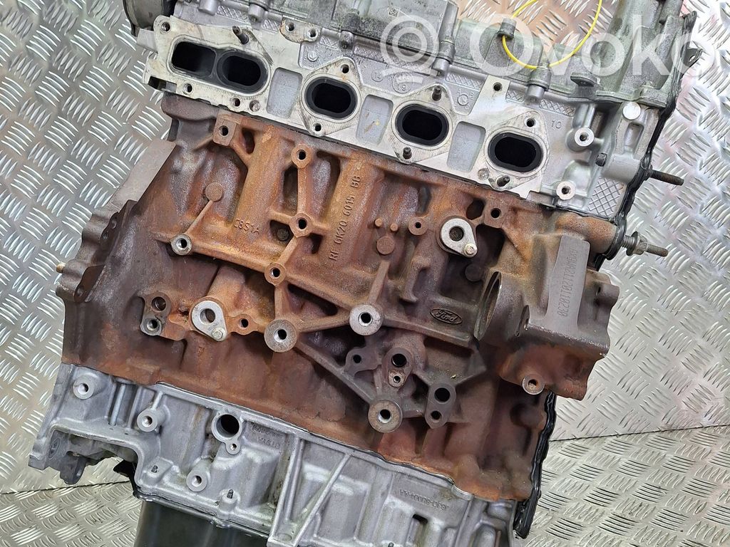 Engine   S27725788,AX9WA,YN2X,T20DD0J,YL2X,YN2Q
