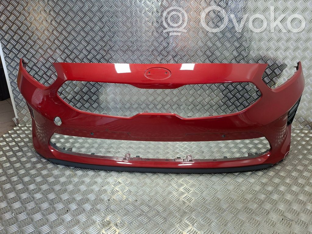Etupuskuri   S27725483,86511J7000