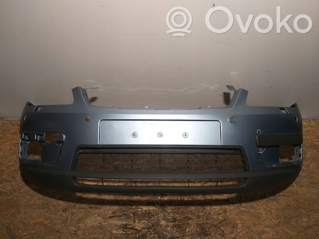 Ford Focus C-MAX Parachoques delantero 