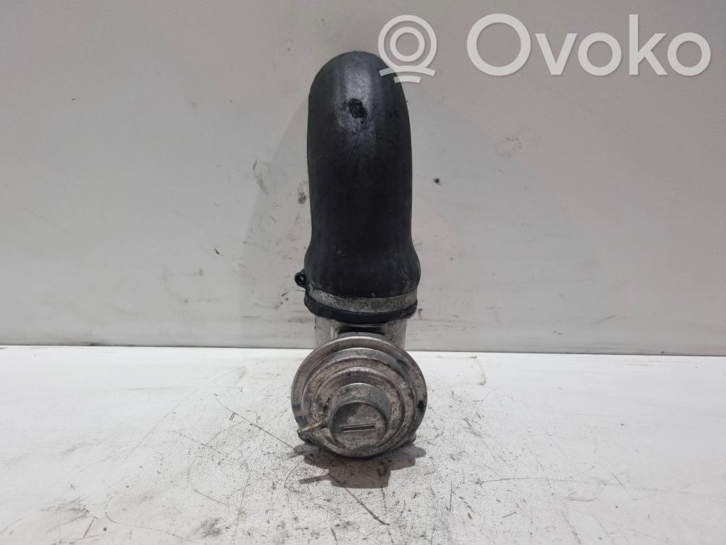 BMW 3 E36 EGR vārsts 