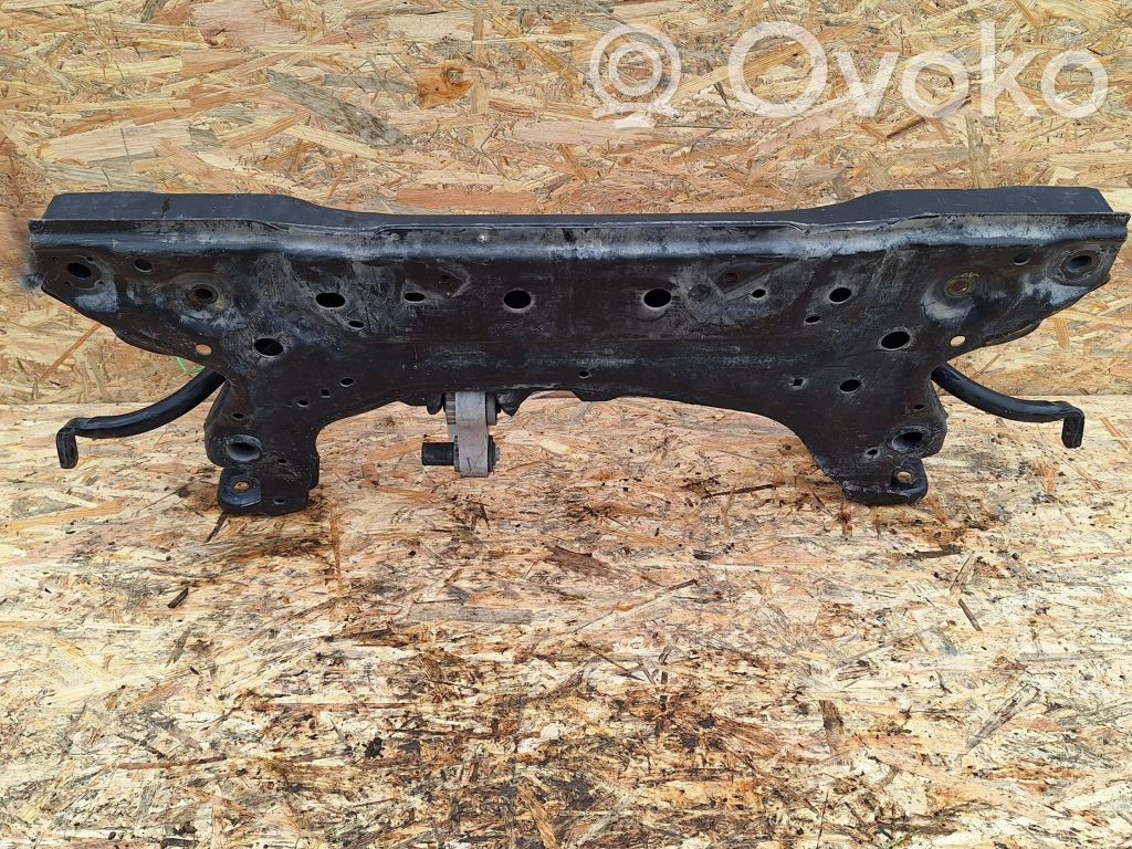 Ford Ecosport Front subframe 