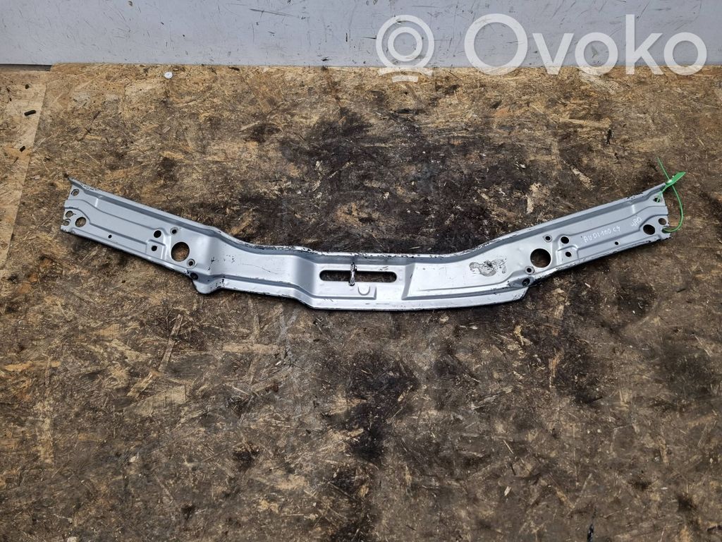 Audi A6 S6 C4 4A Pieza de la carrocería delantera 