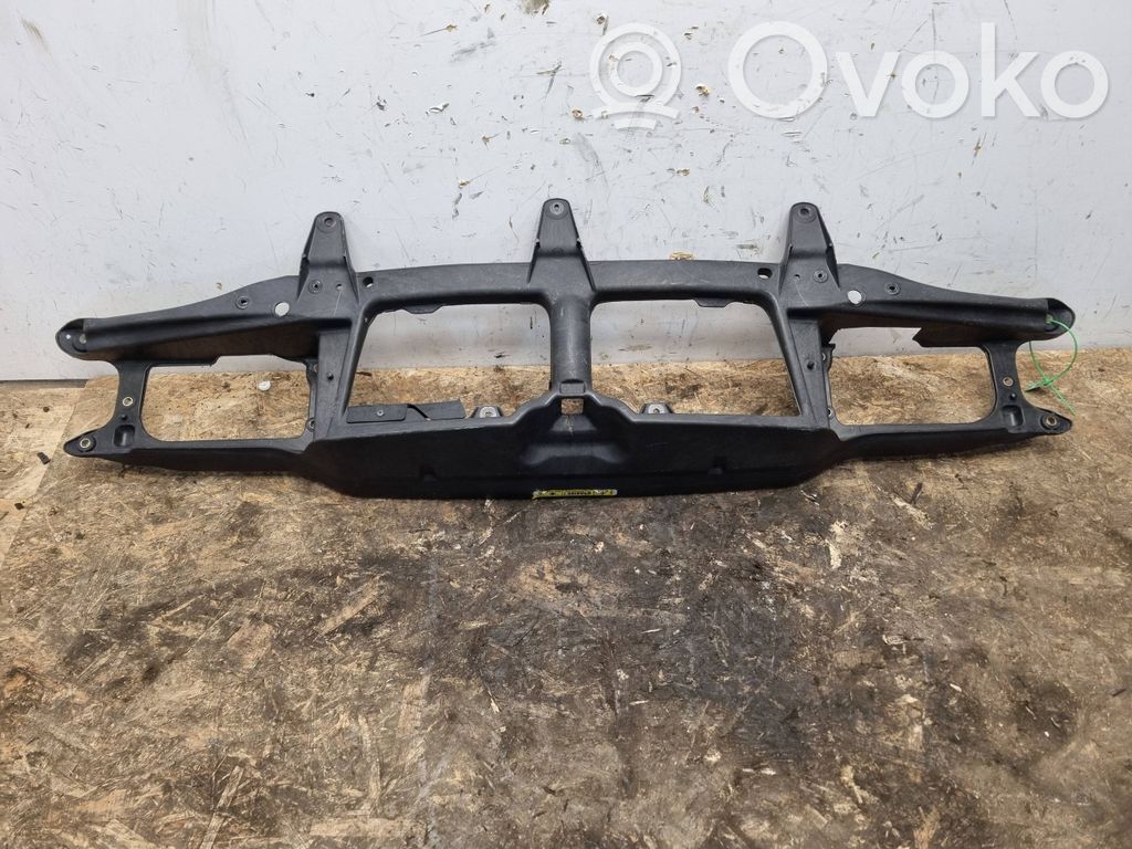Volvo S70  V70  V70 XC Priekšējais detaļu komplekts 