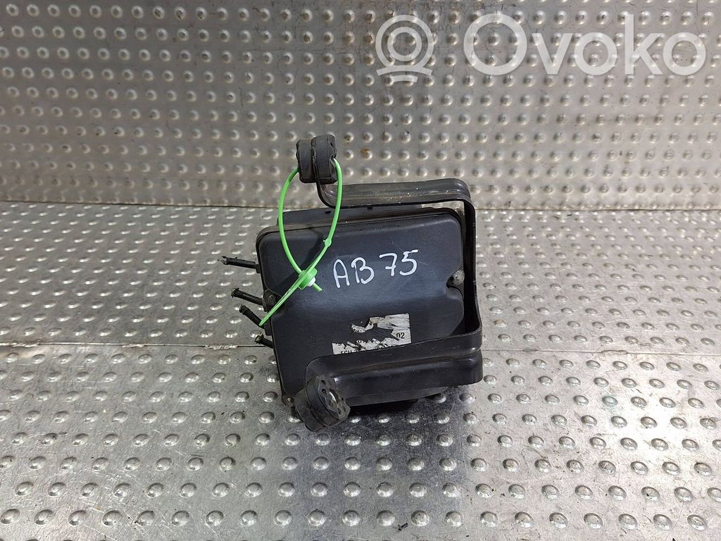 BMW X6 E71 ABS bloks 