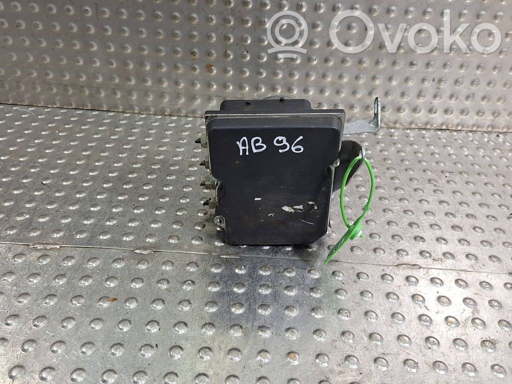 ABS bloks   6798990,6798989,0265951101