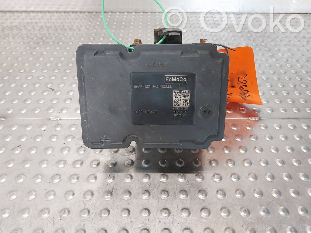 Bomba de ABS   AV592C405EA,10096101473