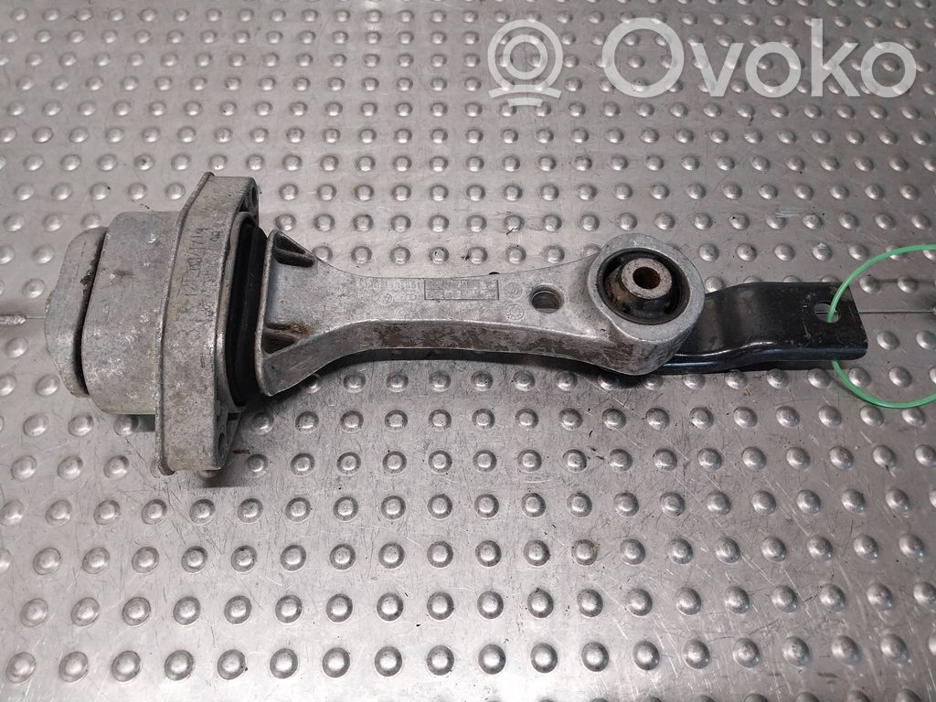 Volkswagen Golf IV Engine mounting bracket 