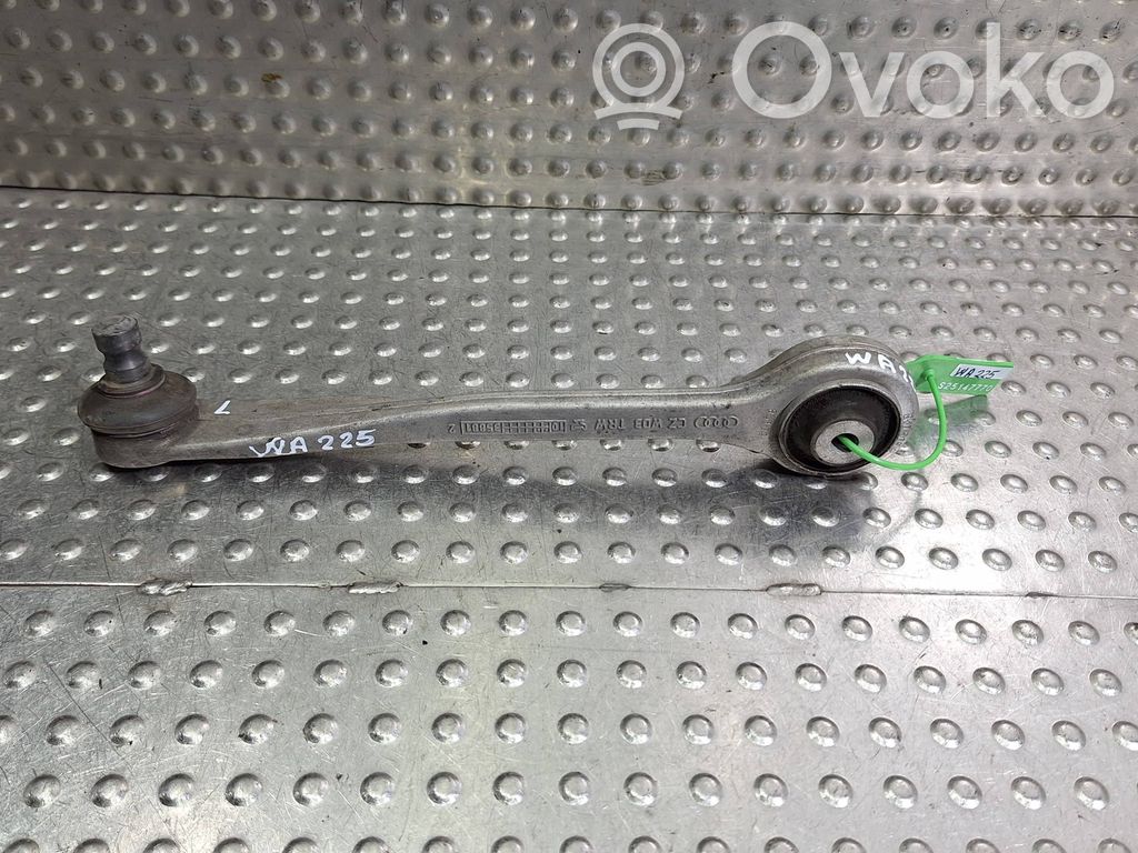Audi Q5 SQ5 8R Front control arm 