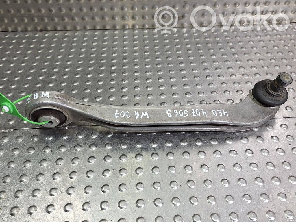 Front control arm   4E0407505B