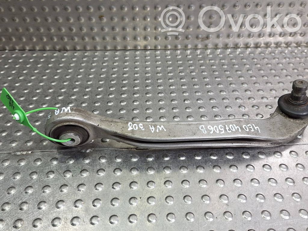 Front control arm   4E0407506B