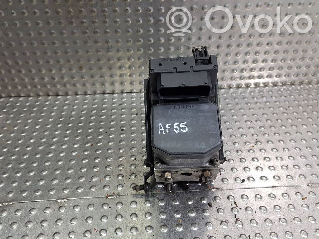 ABS bloks   1C152C285AF,0265220538