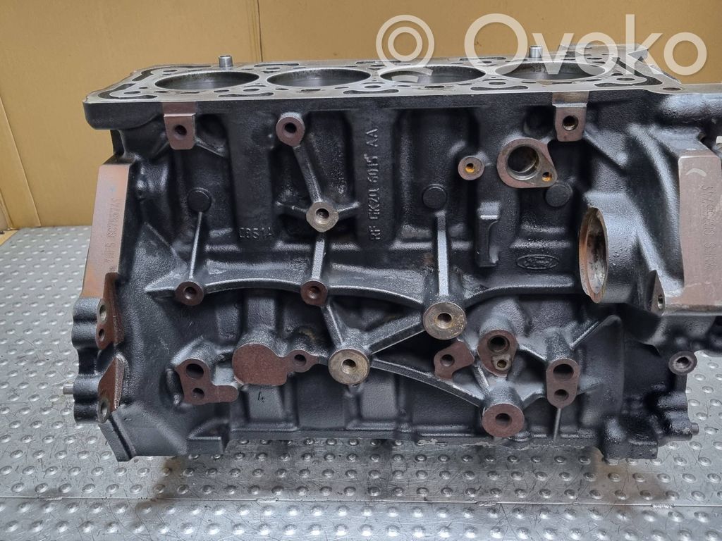 Blokas   GK2Q6015AA,YNFS