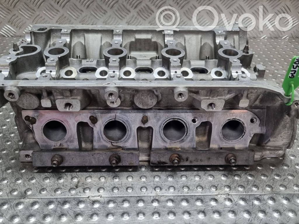 Galvutė   06J103373A,06J103063B