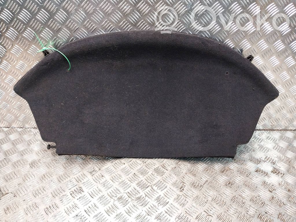 Hattuhylly   S26380723