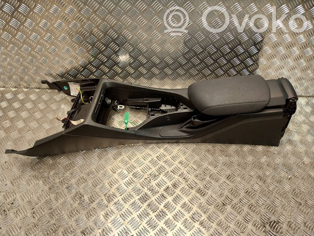BMW X1 E84 Armrest 