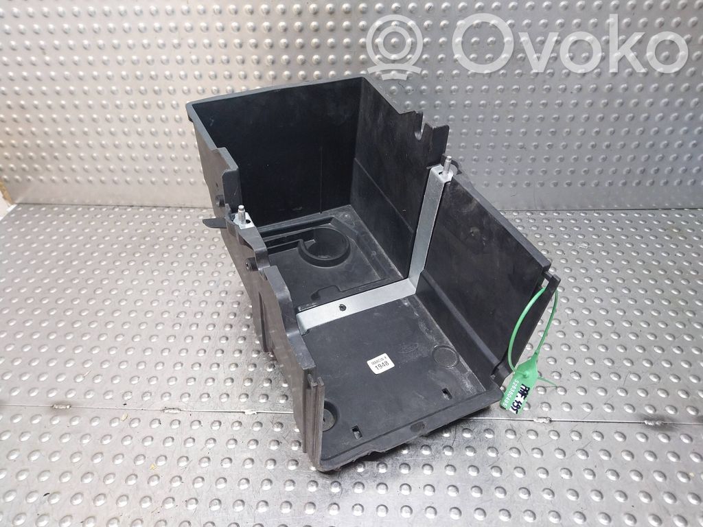 Akumuliatoriaus dėžė   S26380495,AM5110723AD