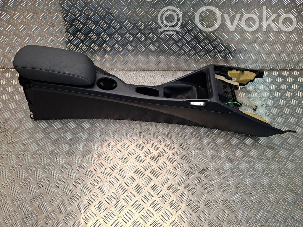 BMW X1 E84 Armrest 