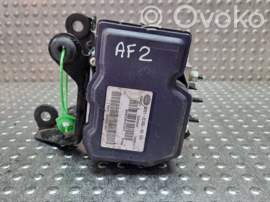 Pompa ABS   S18025889,BG912C405AD