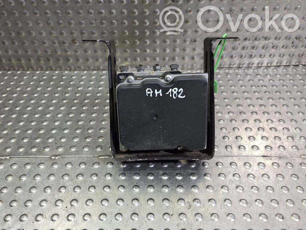 Bomba de ABS   S18031122,A4514201275,0265951118