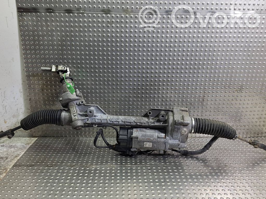 Steering rack   S18031614,6785267,7806974161