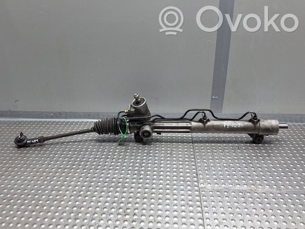 Vairo kolonėlė   S26378017,96FB3550AC