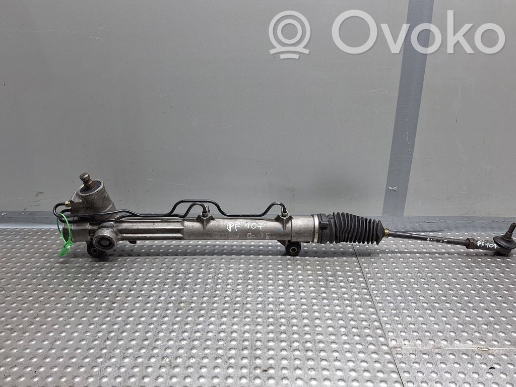 Vairo kolonėlė   S26378007,96FB3550AC